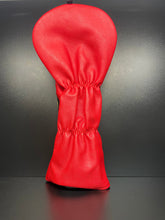 Load image into Gallery viewer, Angry Pumpkin Bomb! Headcover
