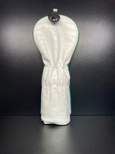 Load image into Gallery viewer, Alligator Print &quot;Par&quot; Headcover
