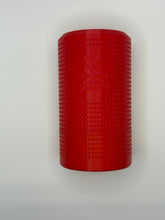 Load image into Gallery viewer, StashCaddie
