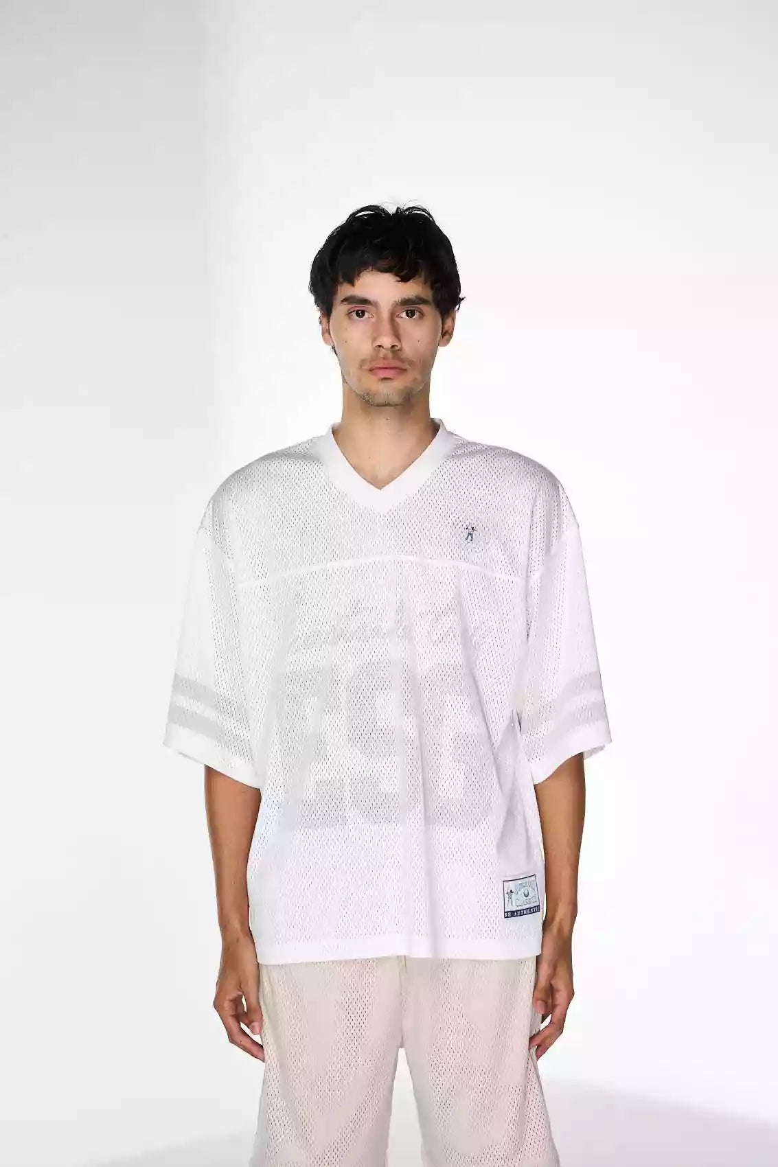 Walk-On Jersey