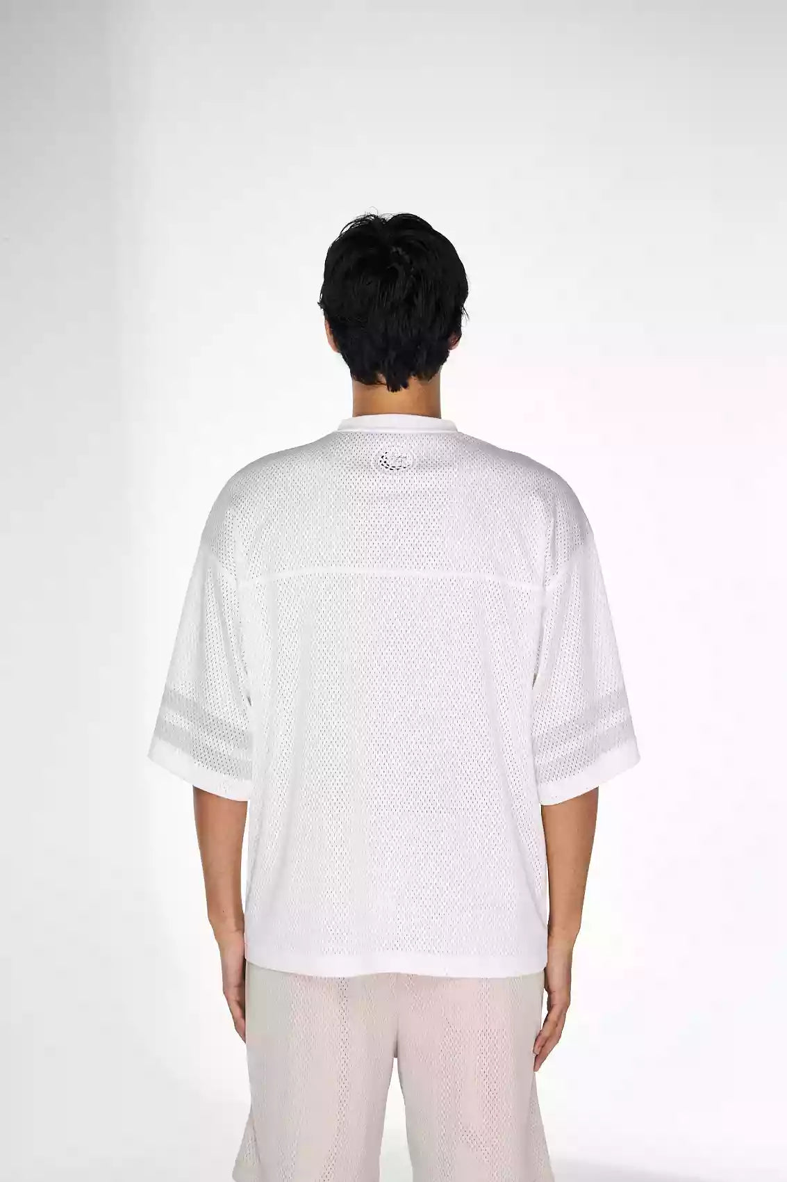 Walk-On Jersey