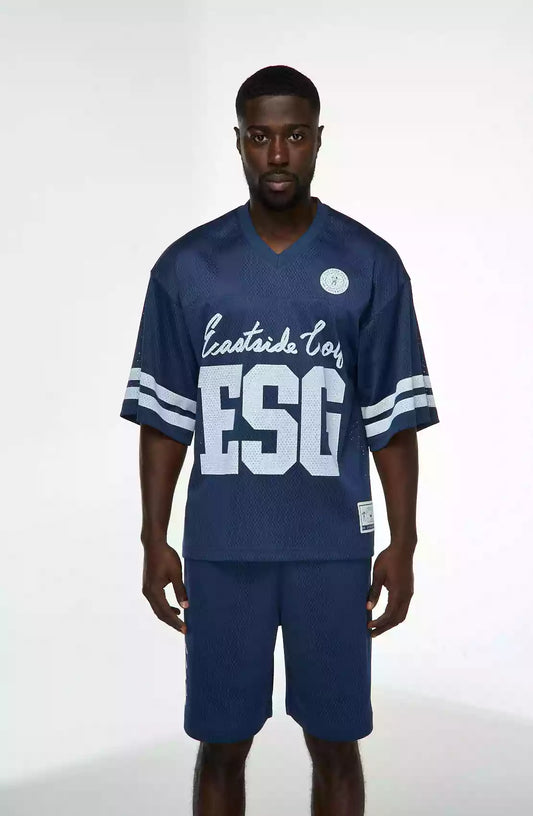 Walk-On Jersey