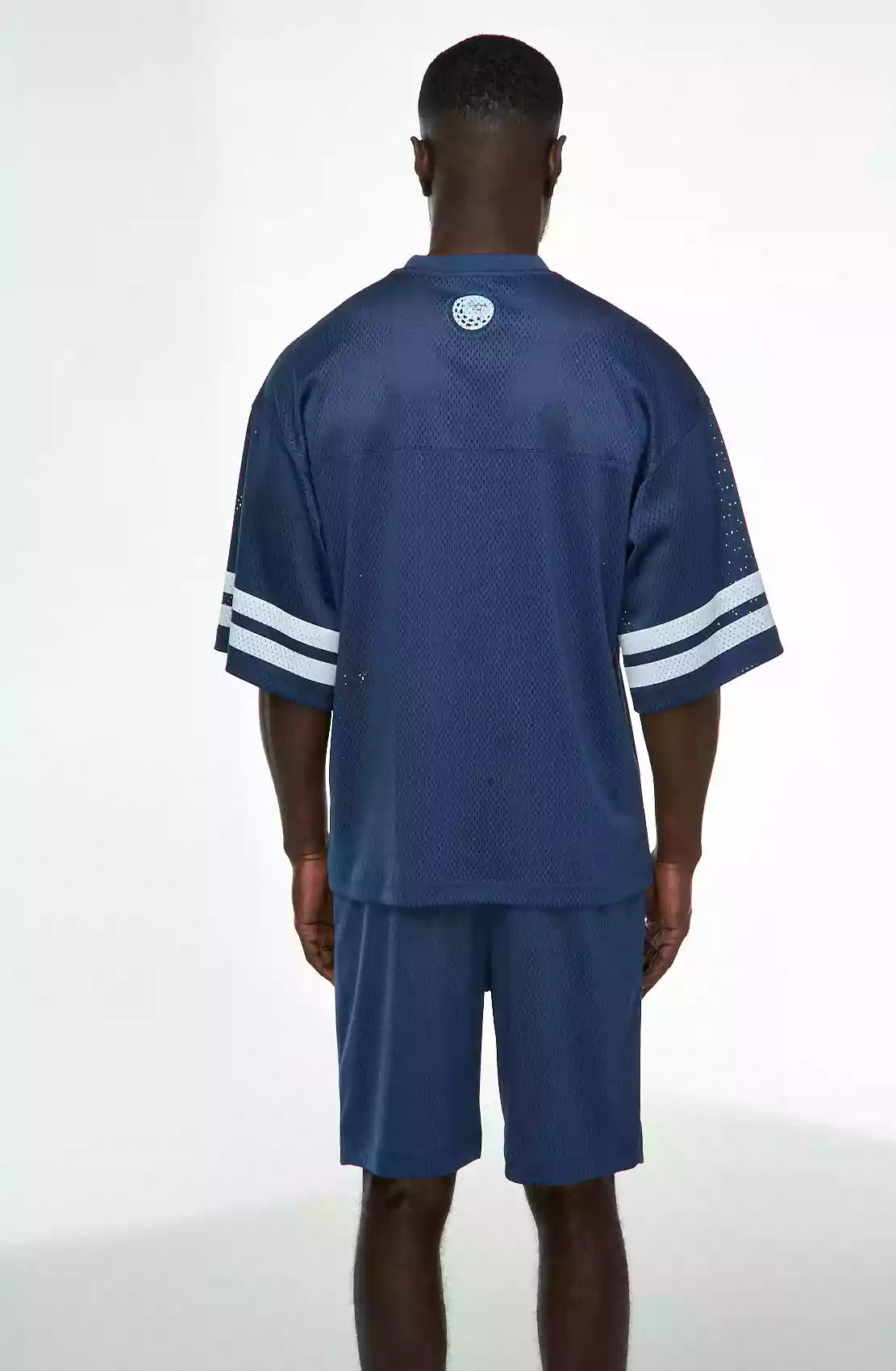 Walk-On Jersey