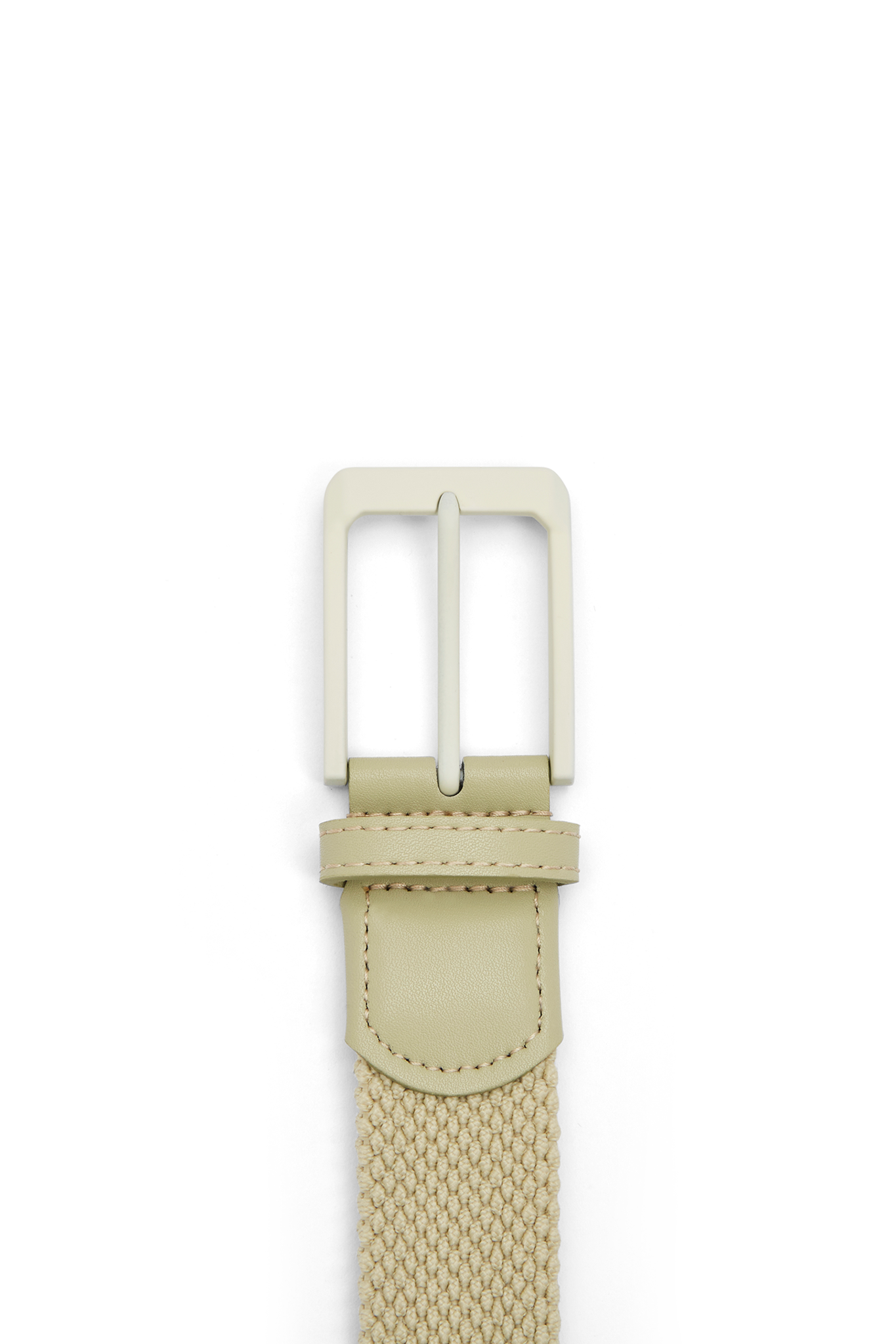 Core Web Belt