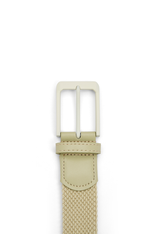 Core Web Belt