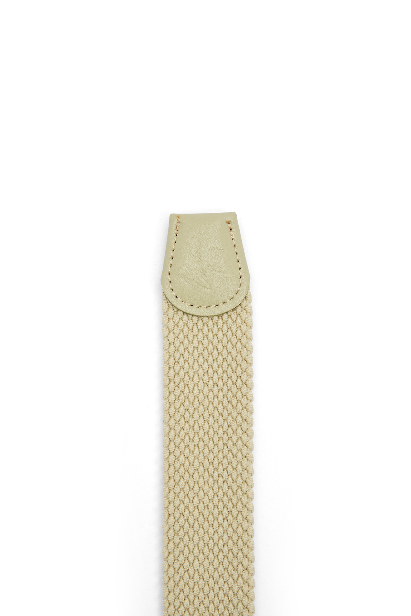 Core Web Belt