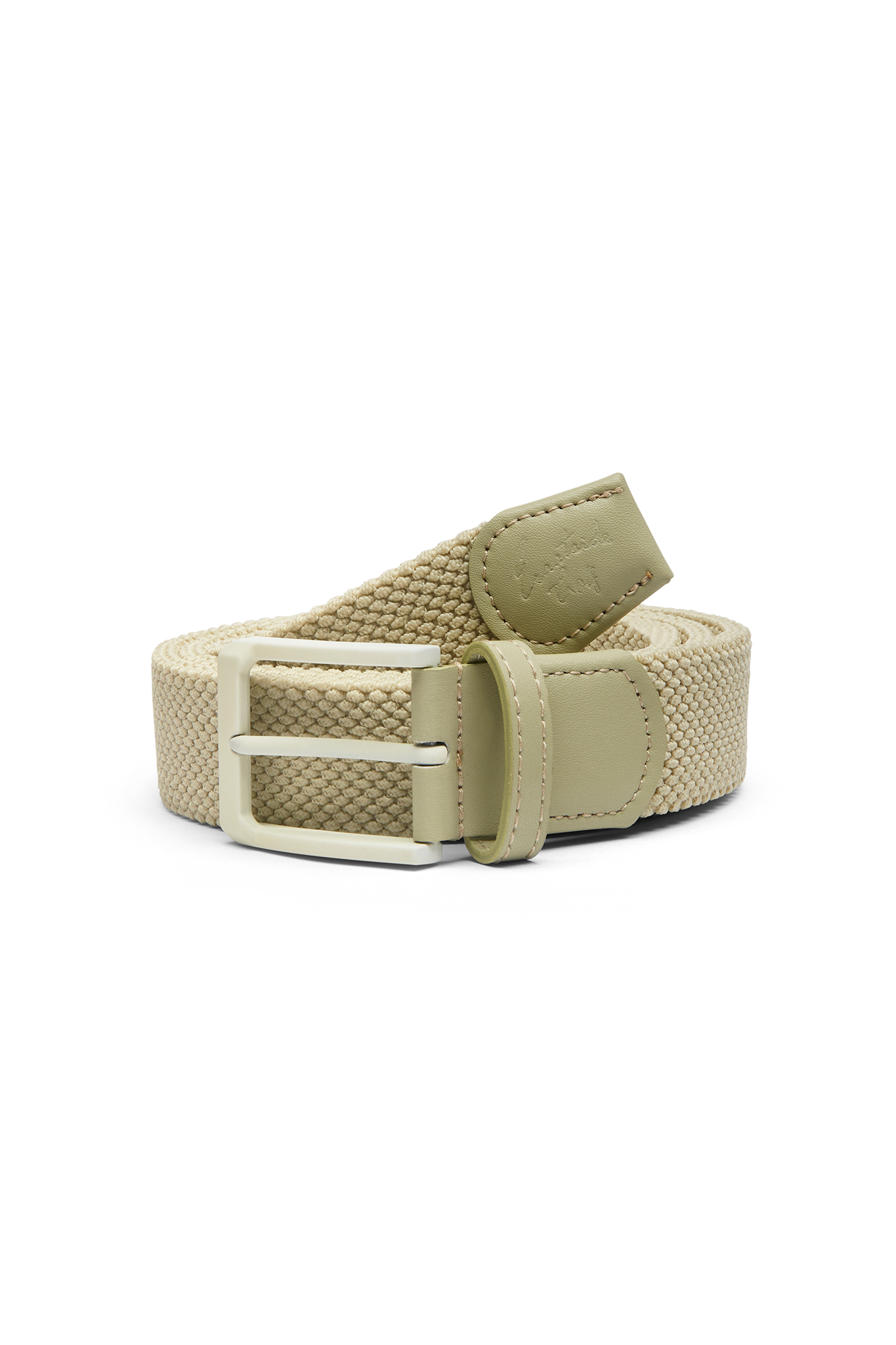 Core Web Belt