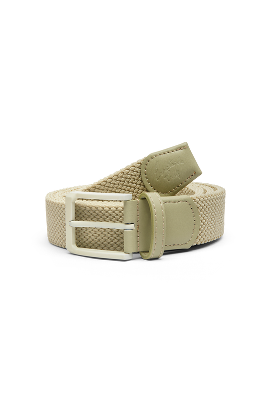 Core Web Belt