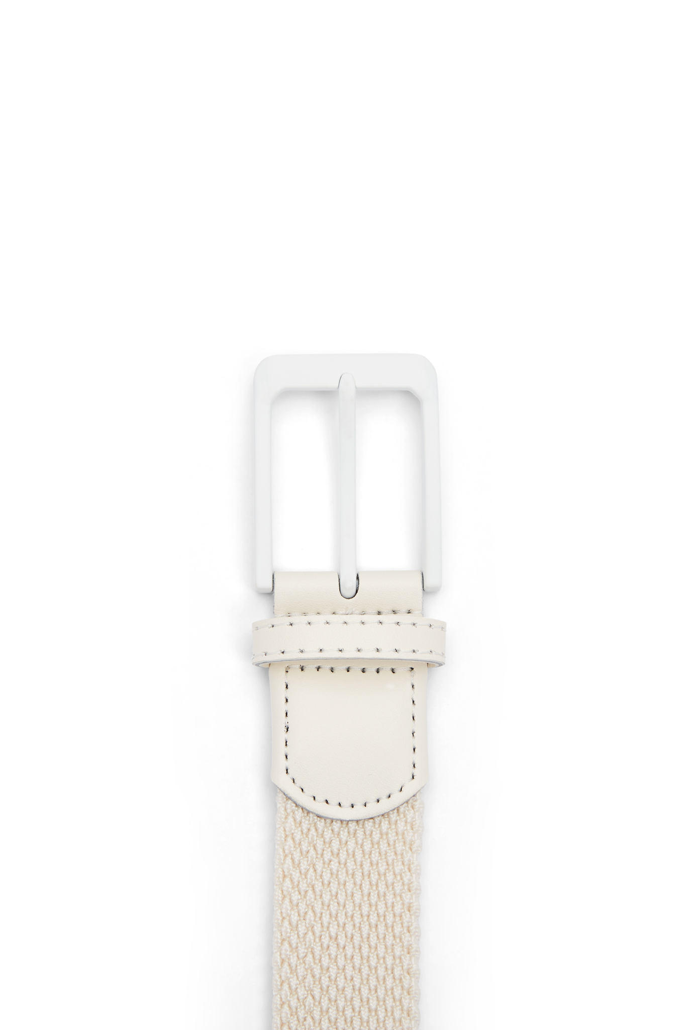 Core Web Belt