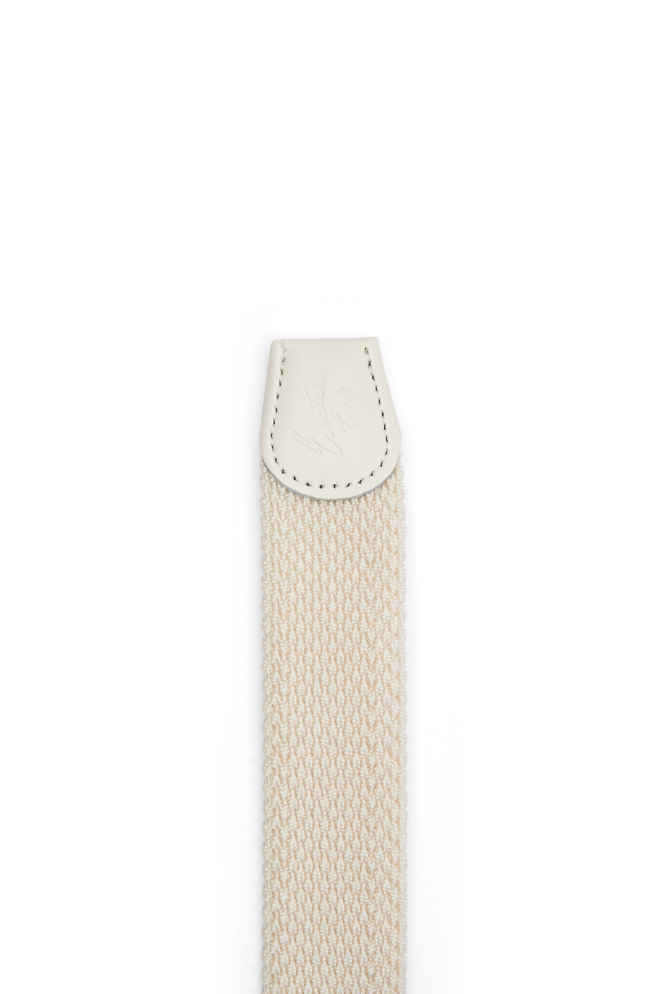 Core Web Belt