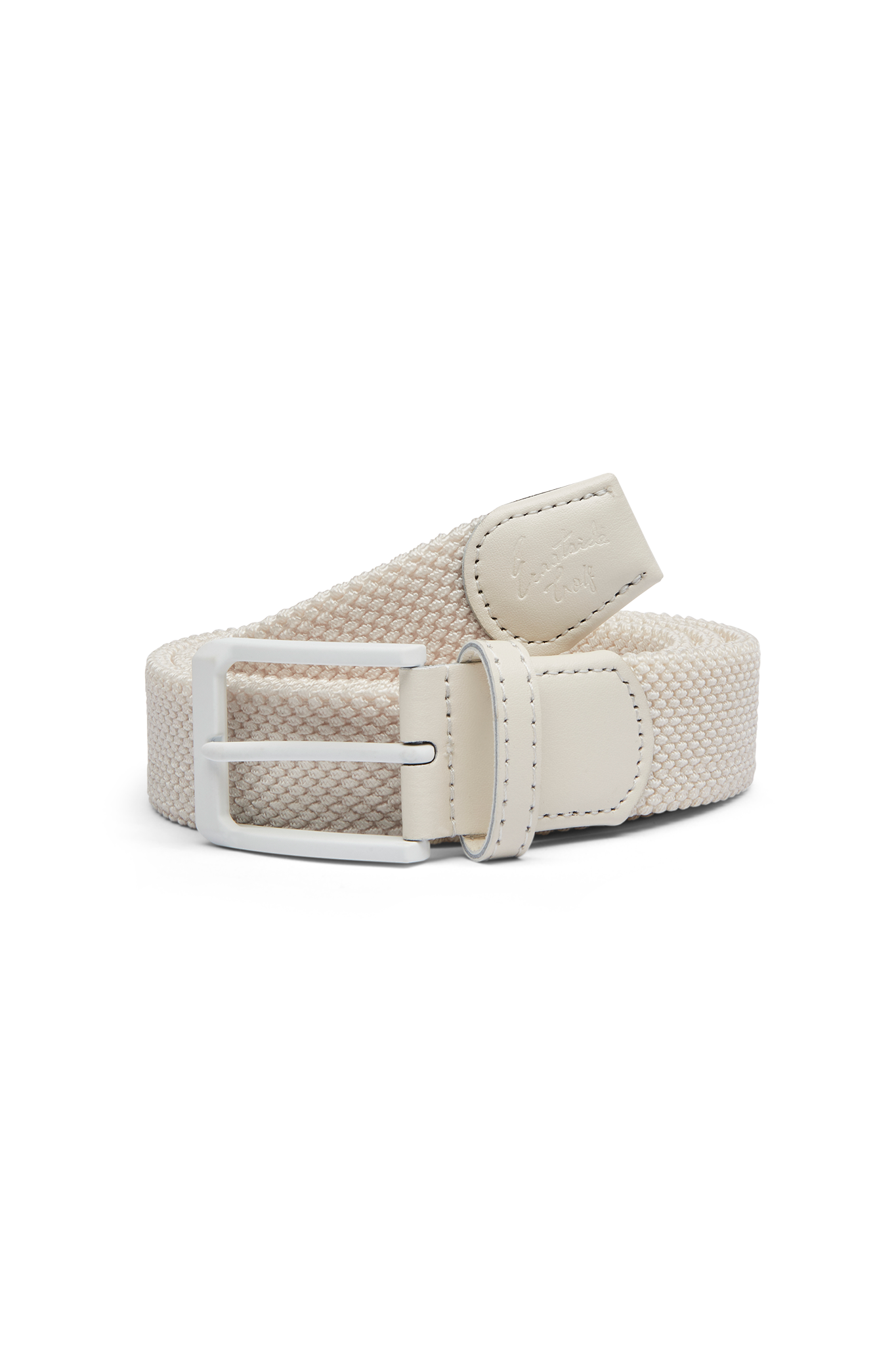 Core Web Belt