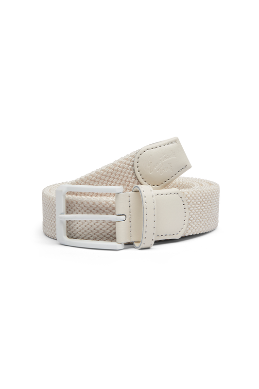 Core Web Belt
