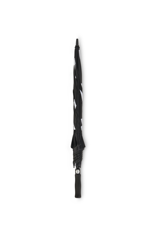 Eastside Golf Script Umbrella