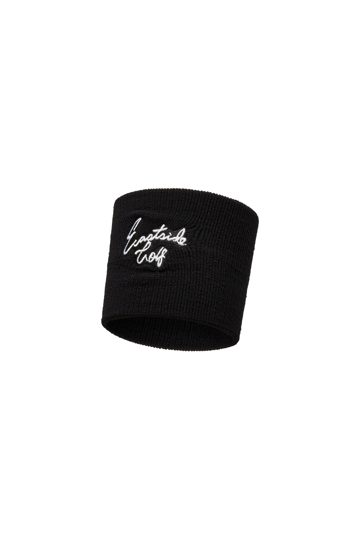 Eastside Golf Wristbands