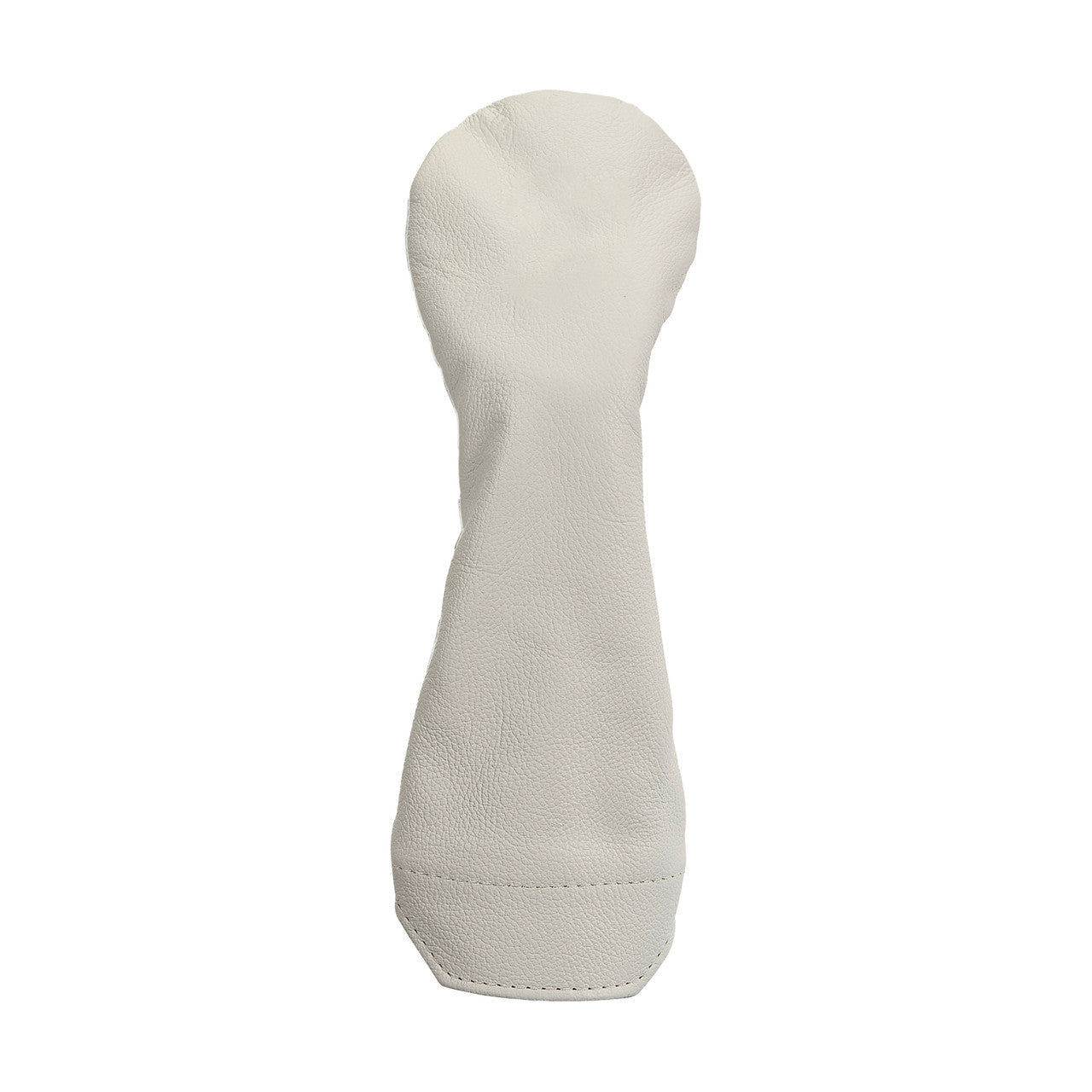 Solid Leather Headcovers