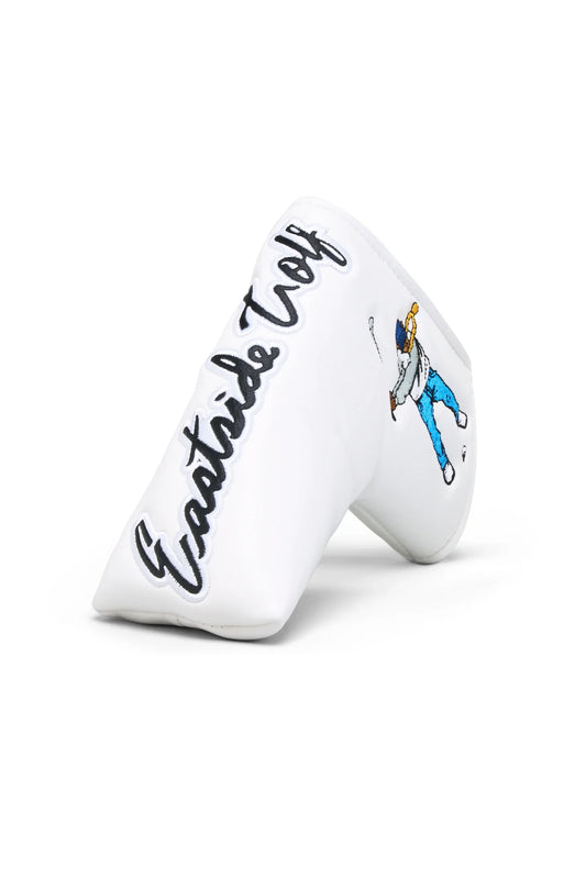 Blade Head Cover