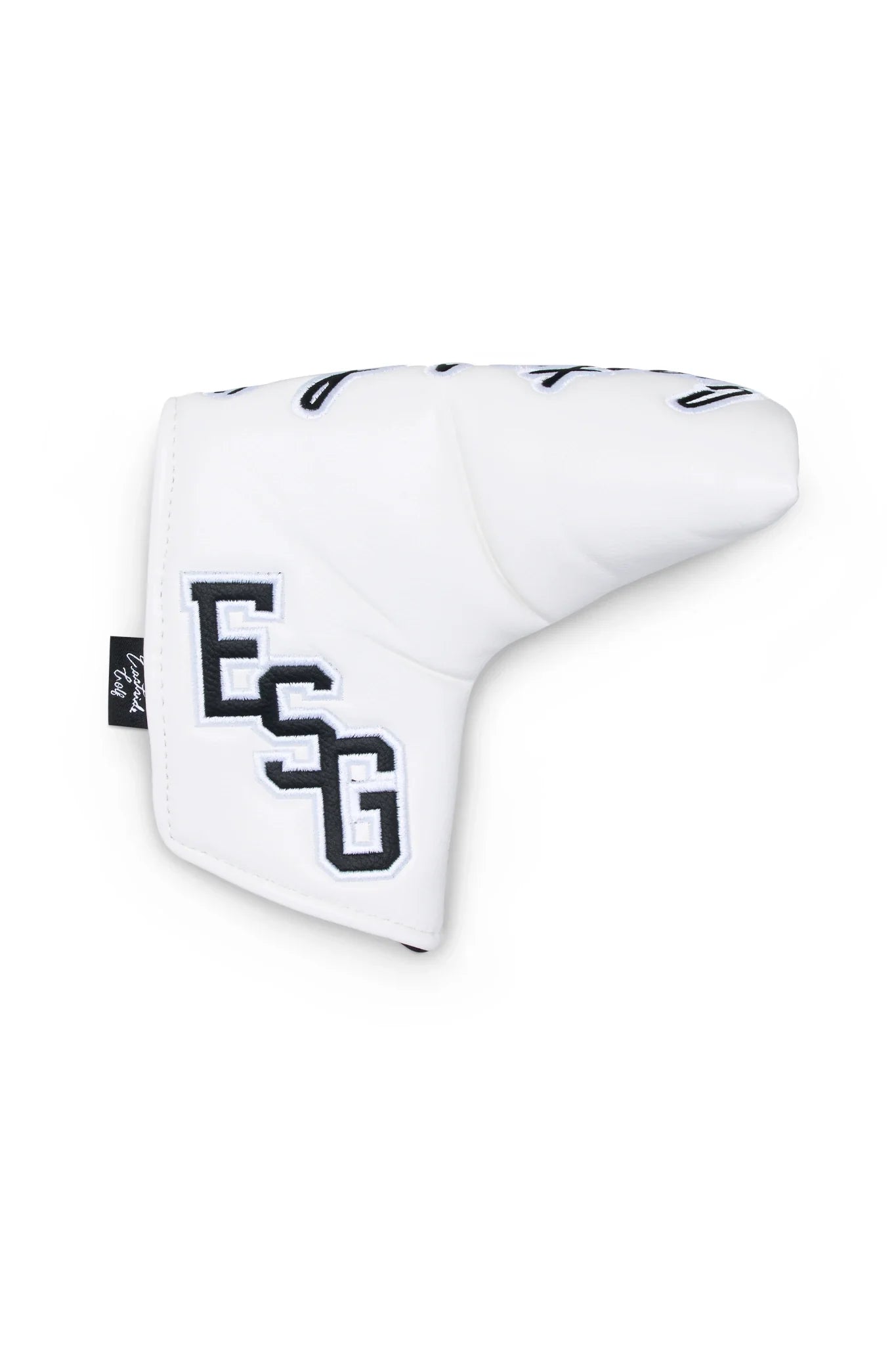Blade Head Cover