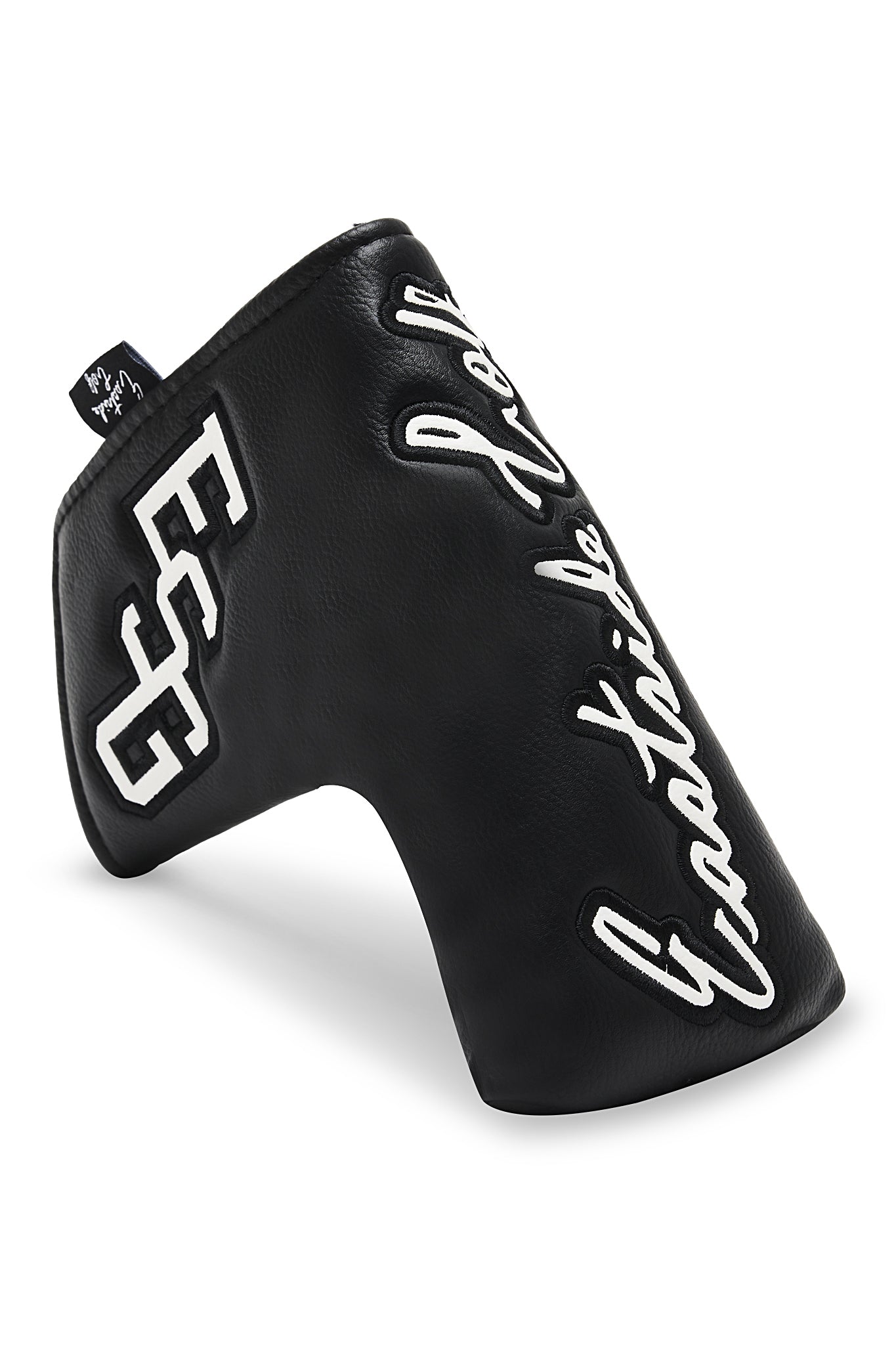 Blade Head Cover