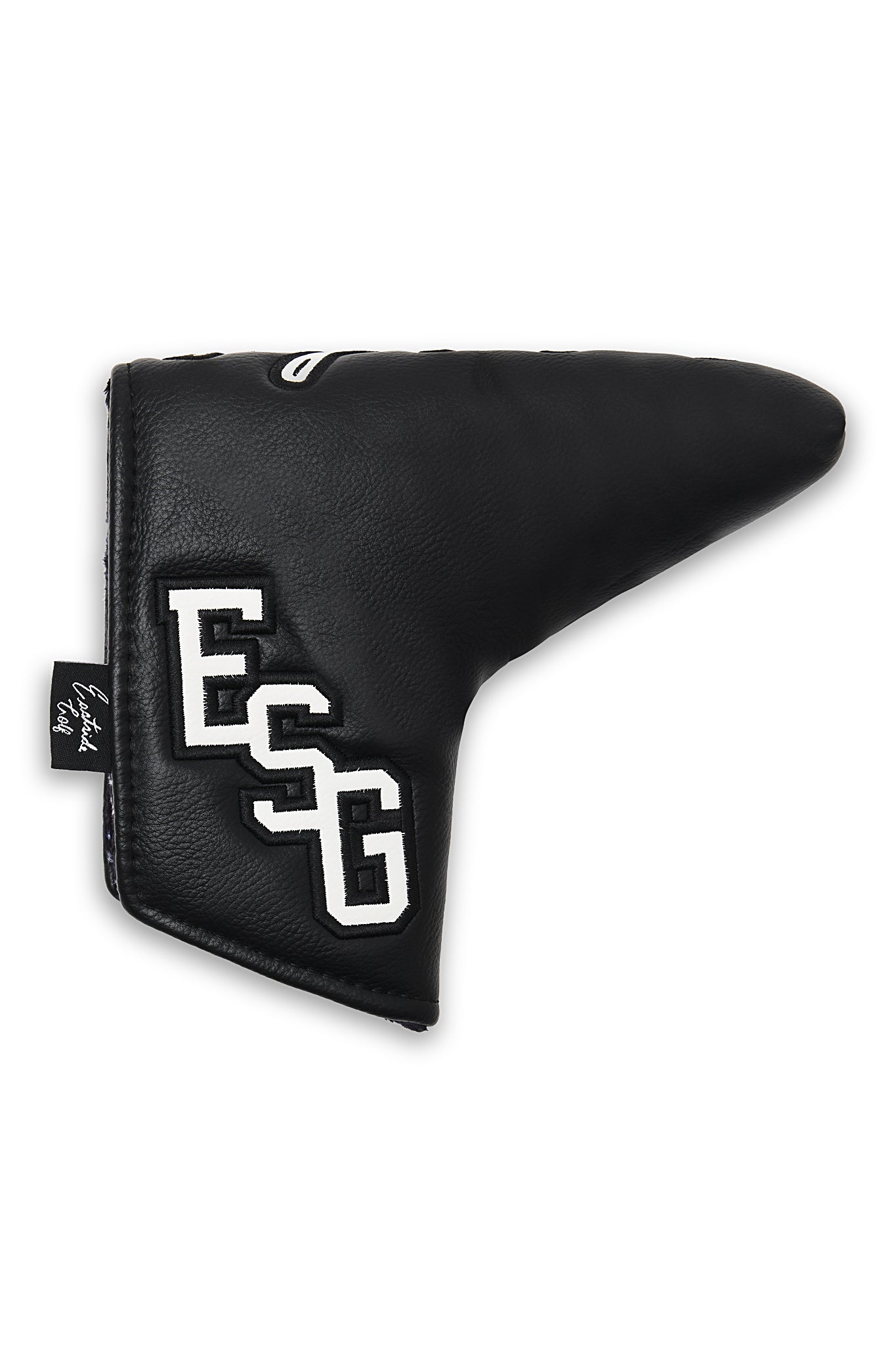 Blade Head Cover