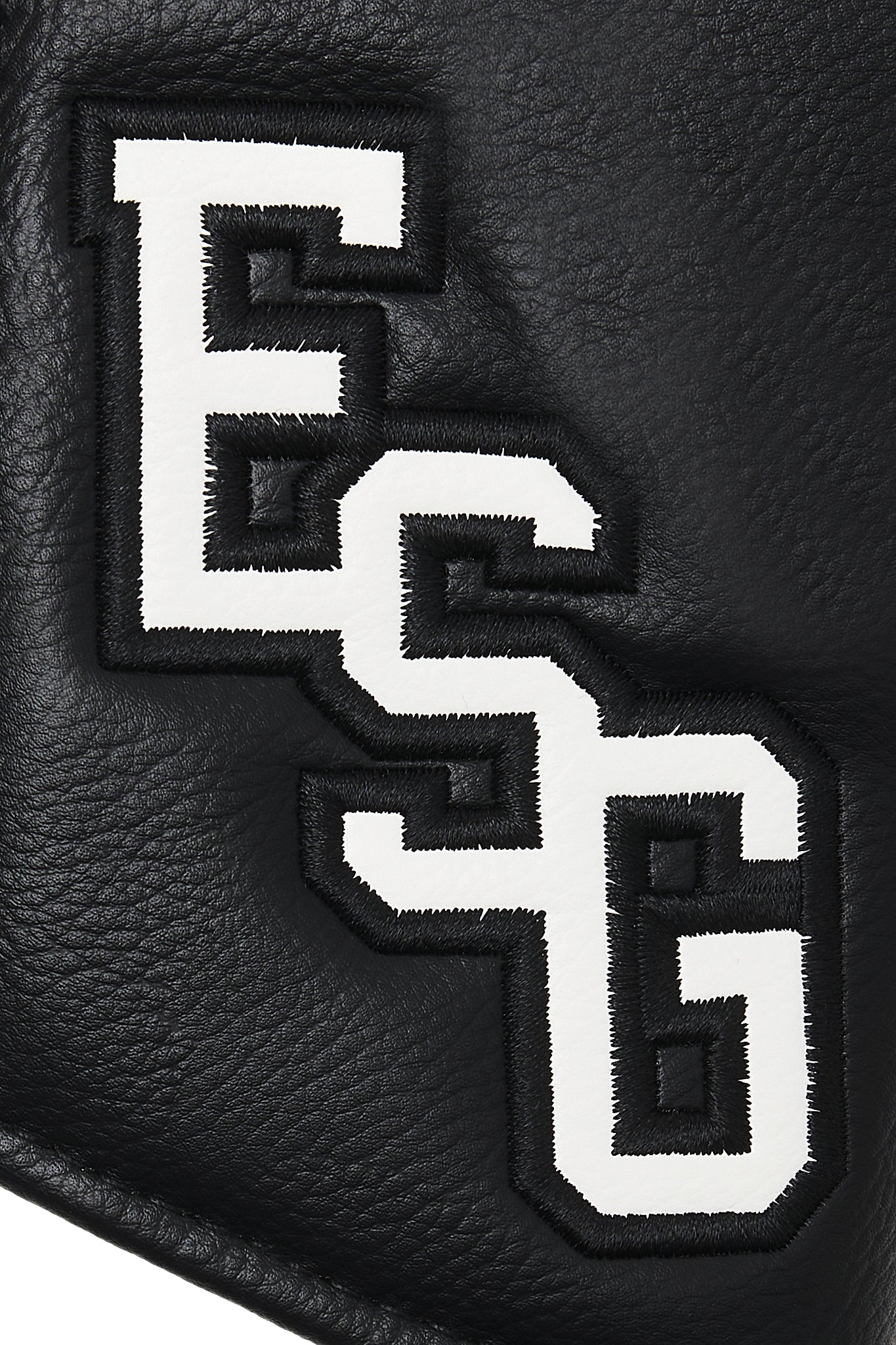 Blade Head Cover