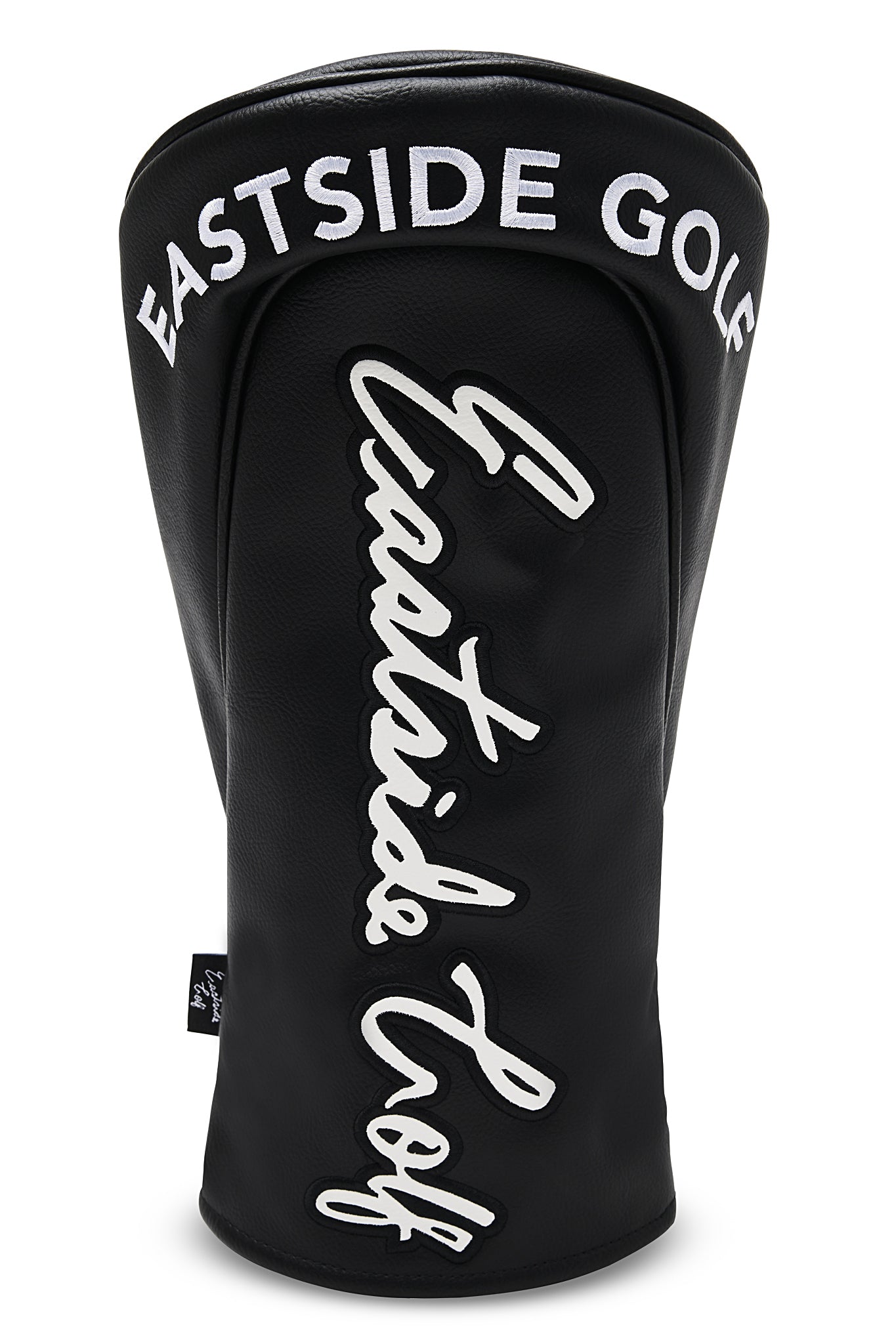 Driver Headcover