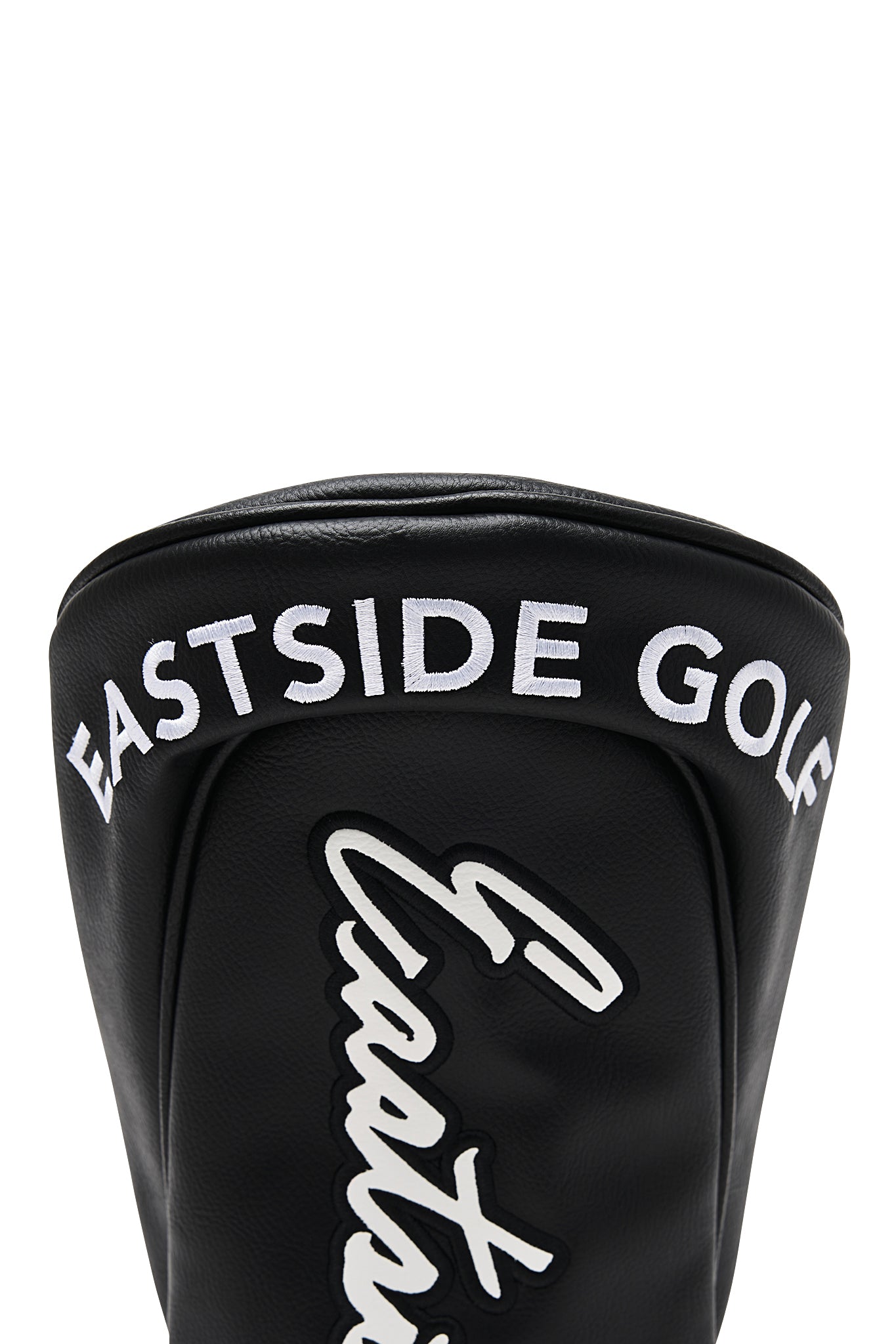 Driver Headcover