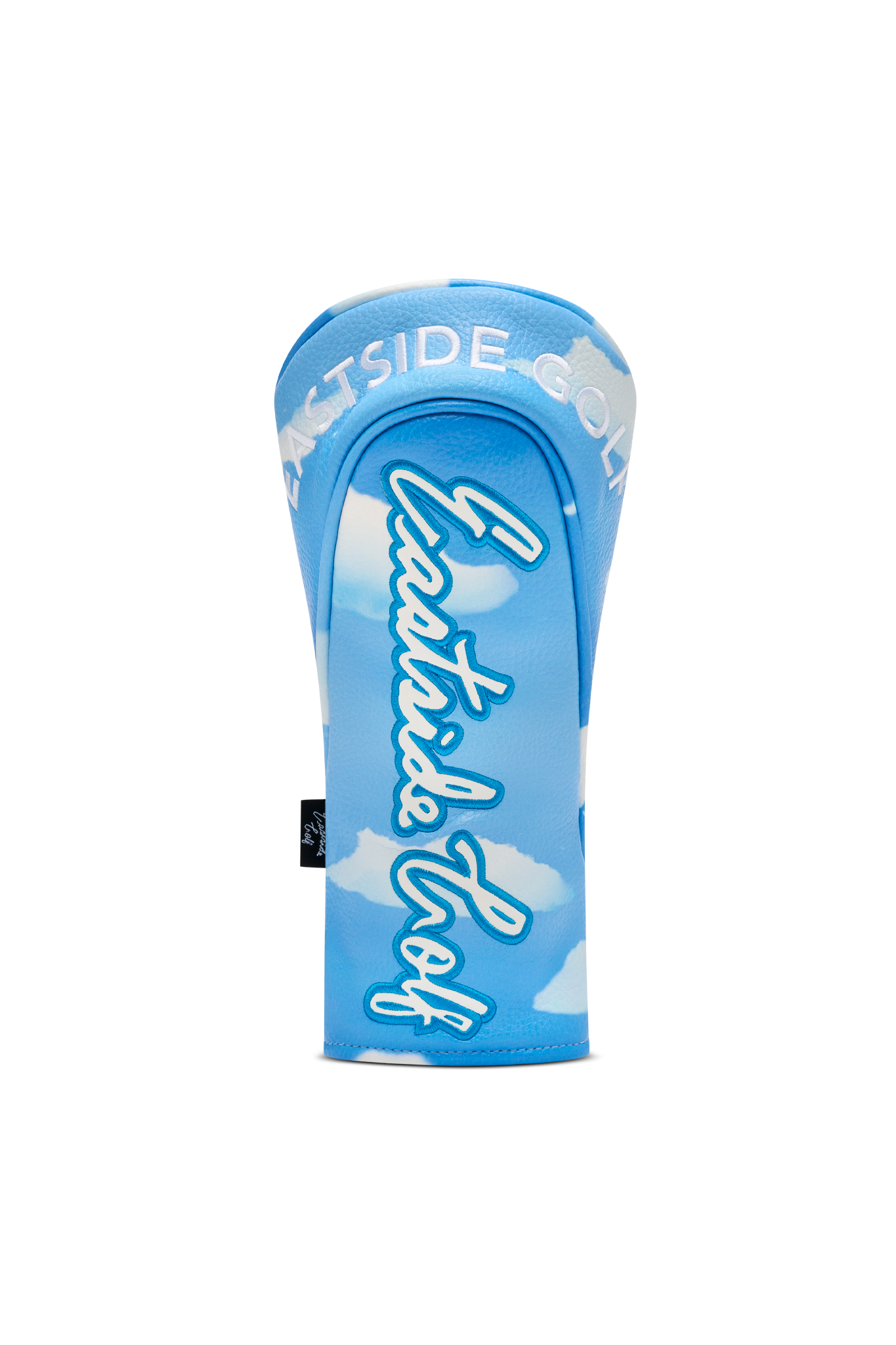 Eastside Air Fairway Cover