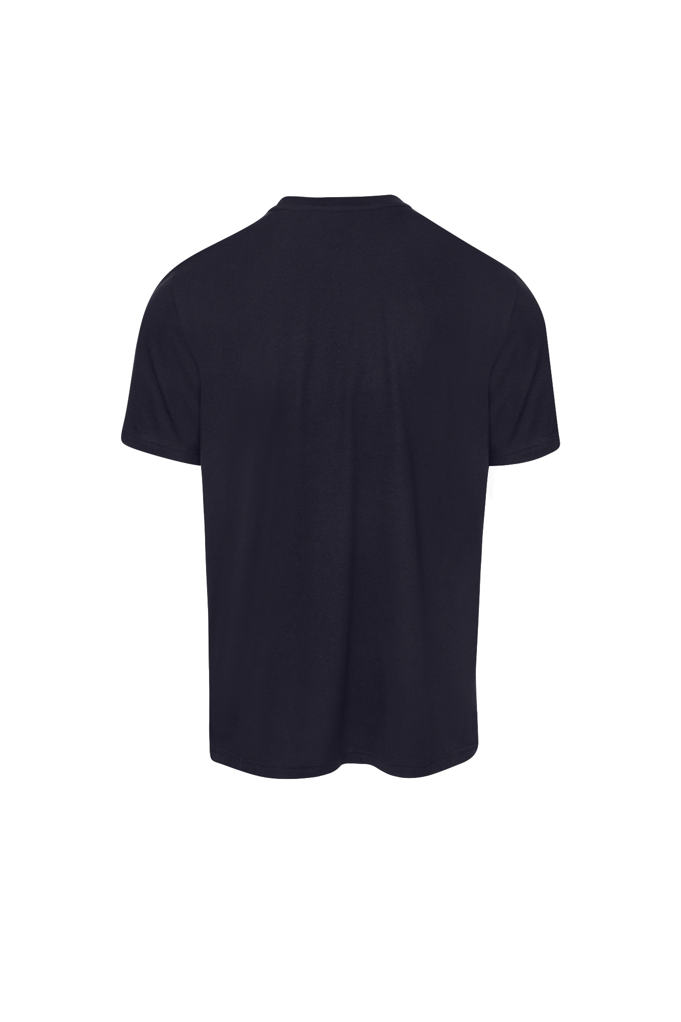 Core Swingman Tee
