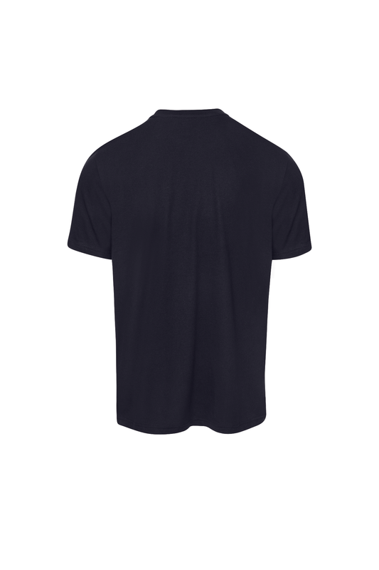 Core Swingman Tee