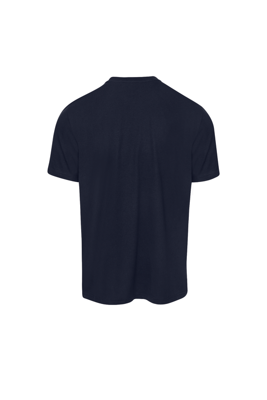 Core Swingman Tee