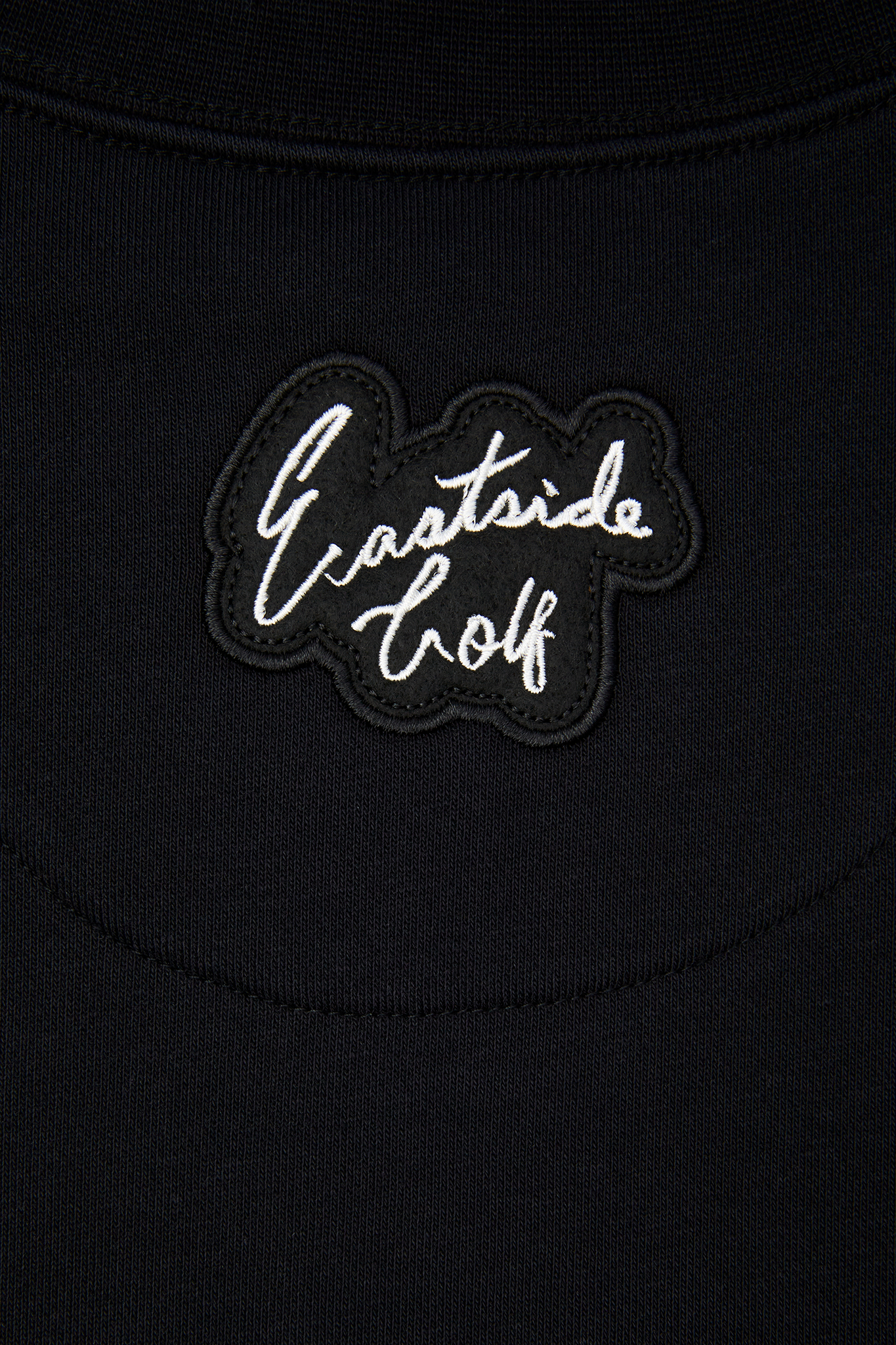 Swingman Crew