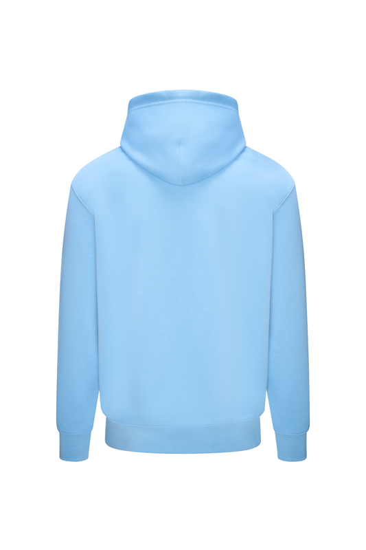 Swingman Hoodie
