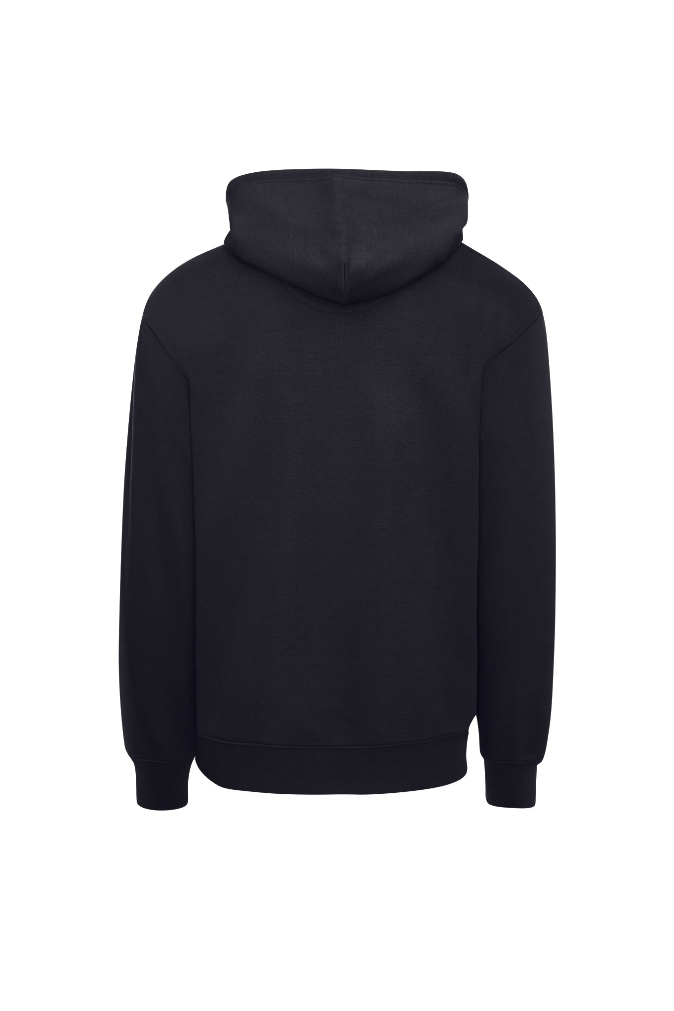 Swingman Logo Hoodie