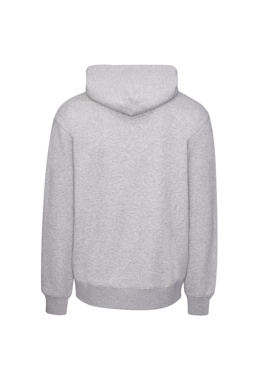Swingman Logo Hoodie