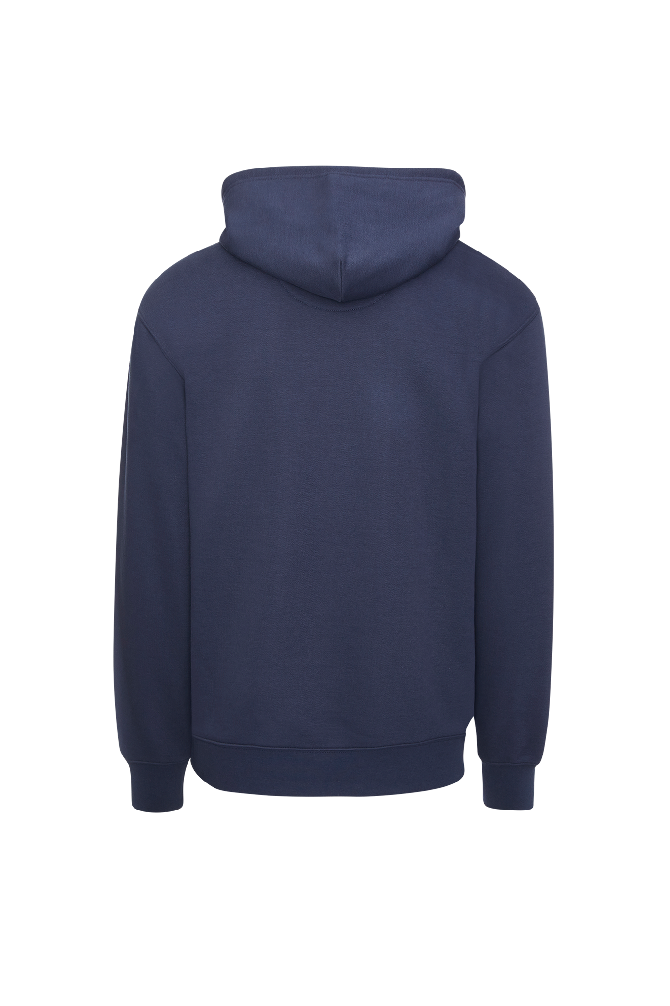 Swingman Logo Hoodie