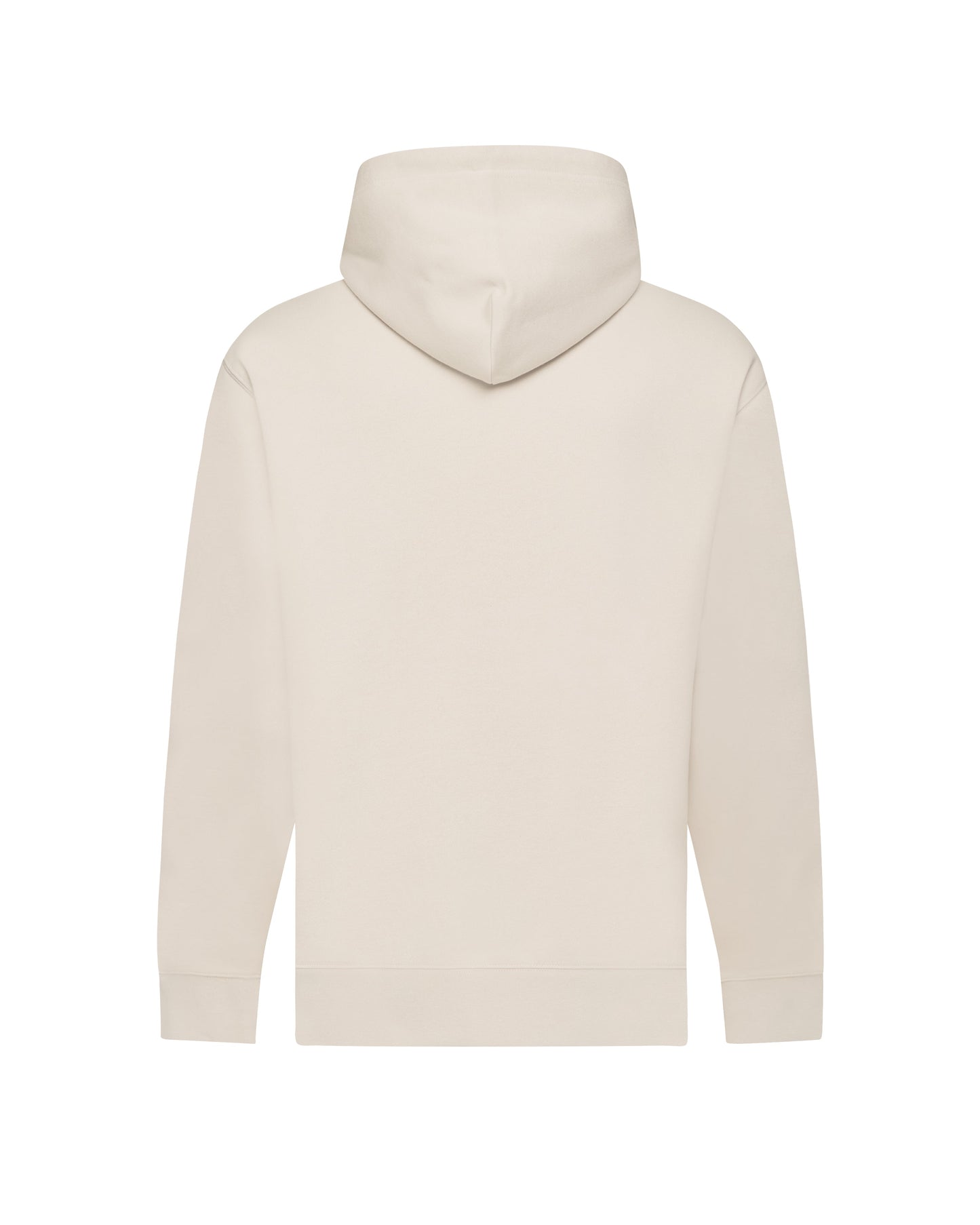 Swingman Logo Hoodie
