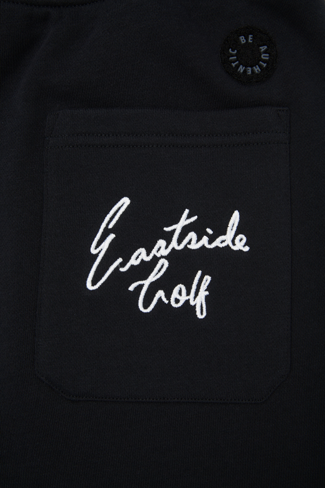Core Fleece Jogger