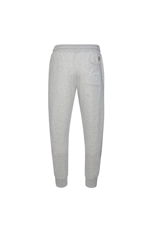Core Fleece Jogger