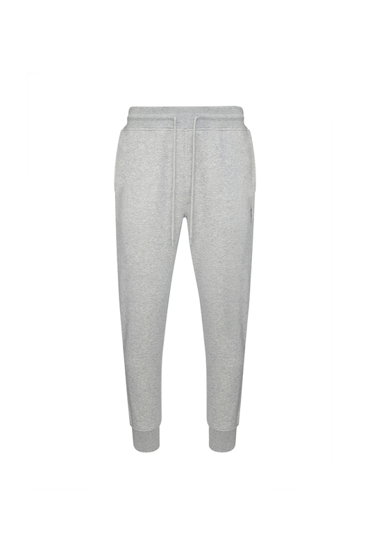Core Fleece Jogger