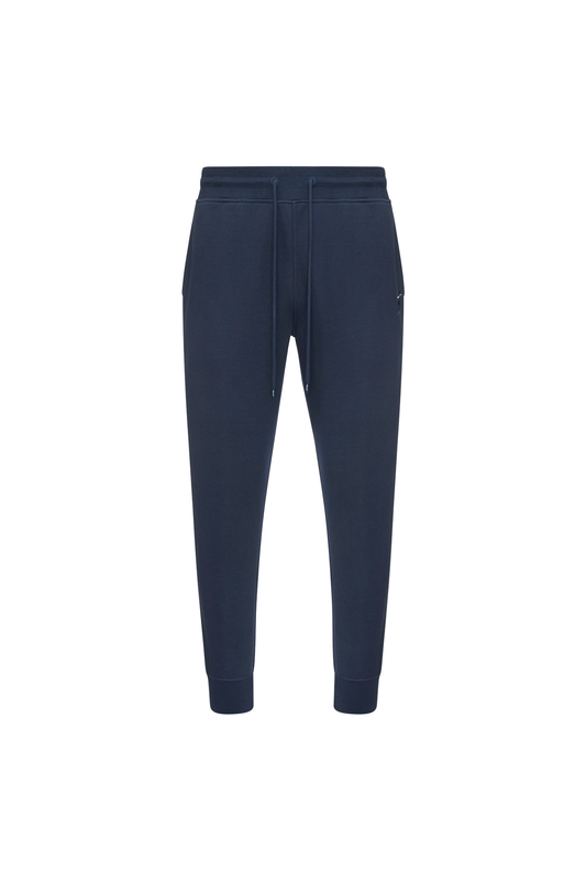 Core Fleece Jogger