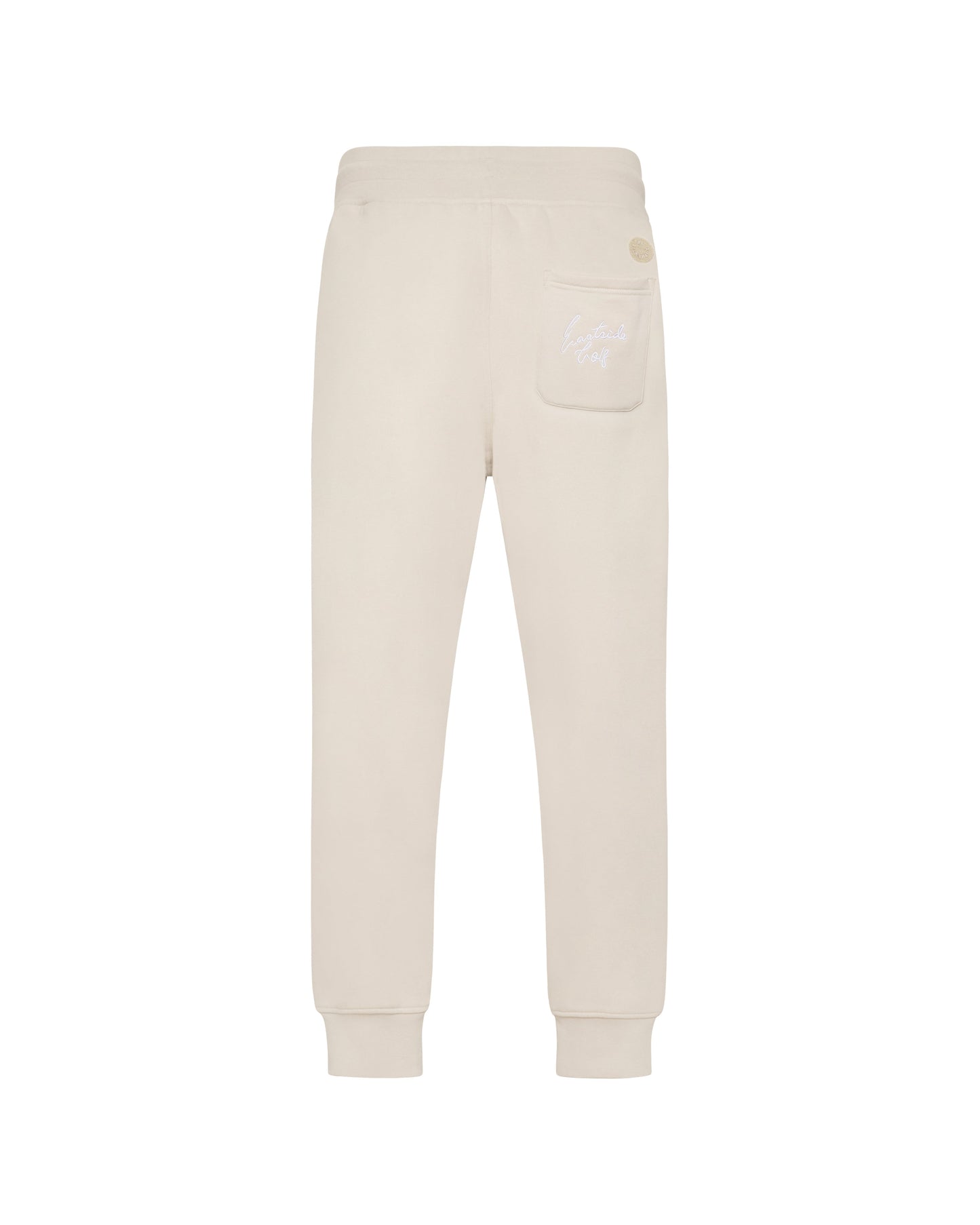 Core Fleece Jogger