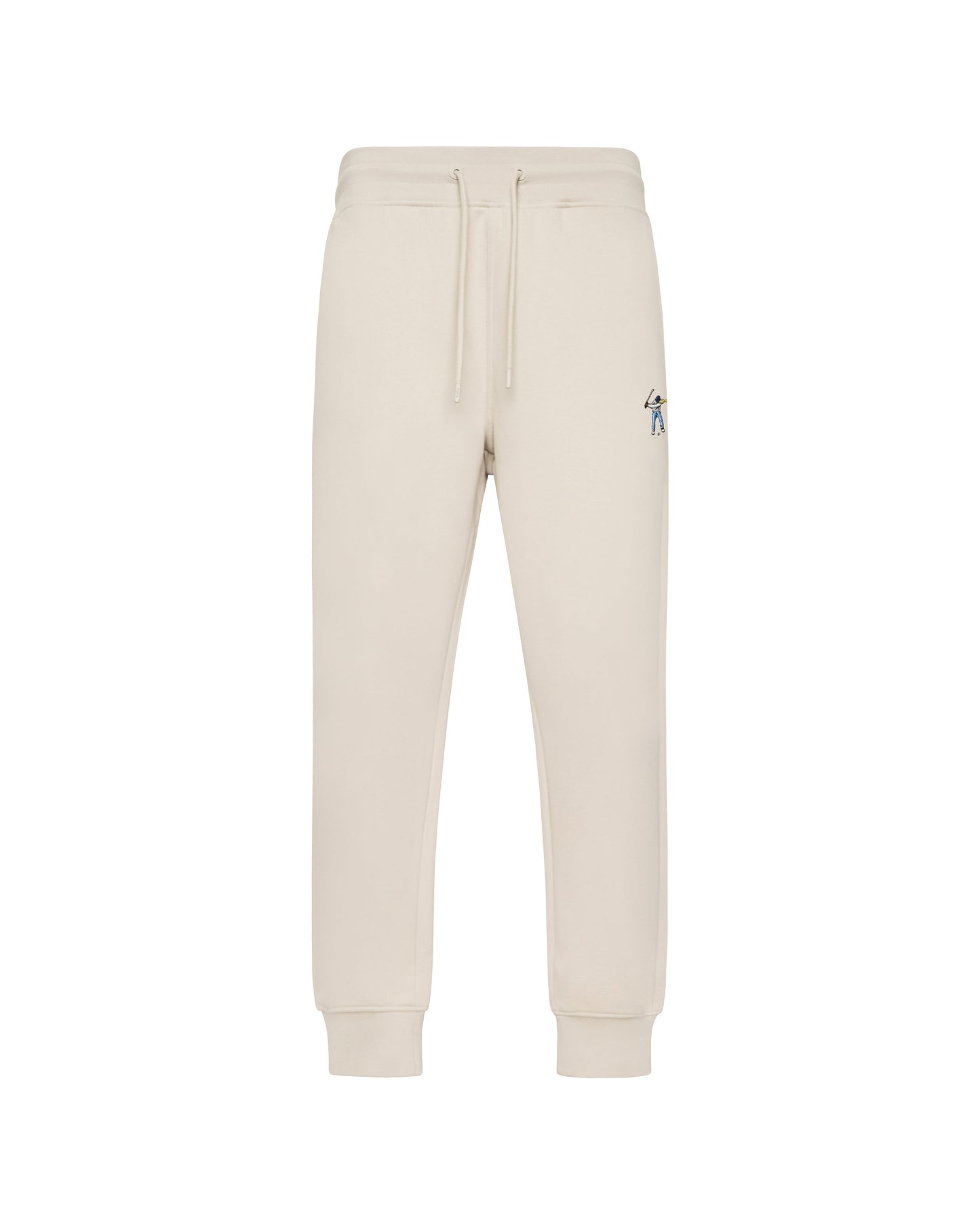 Core Fleece Jogger