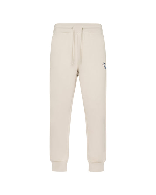 Core Fleece Jogger