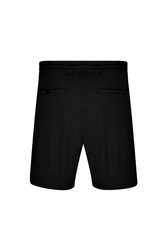 Core Woven Shorts
