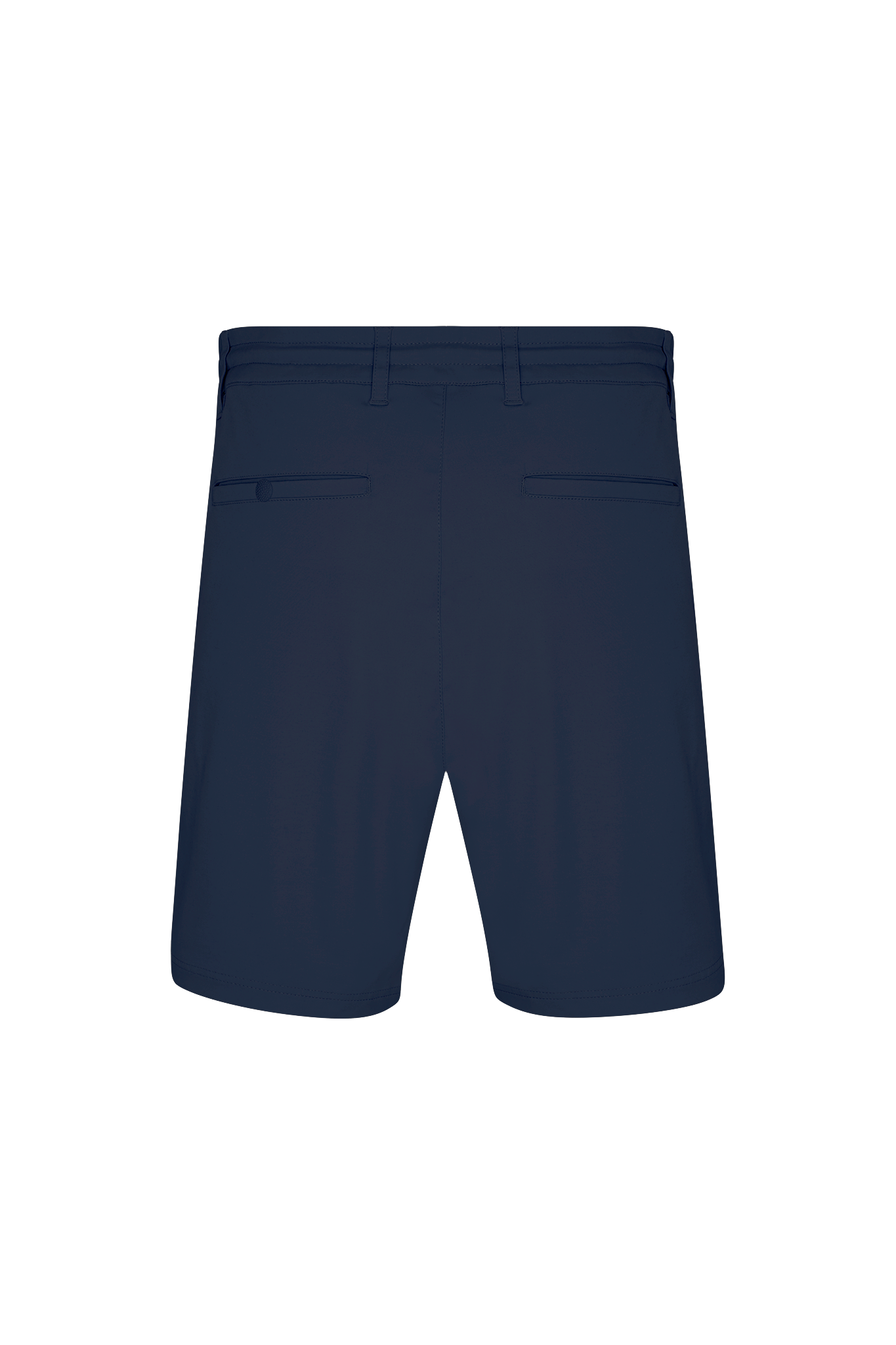 Core Woven Shorts