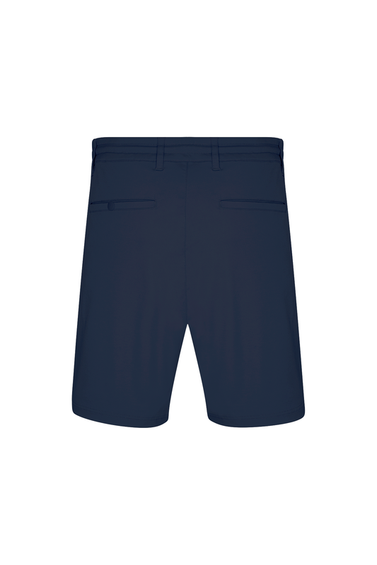 Core Woven Shorts