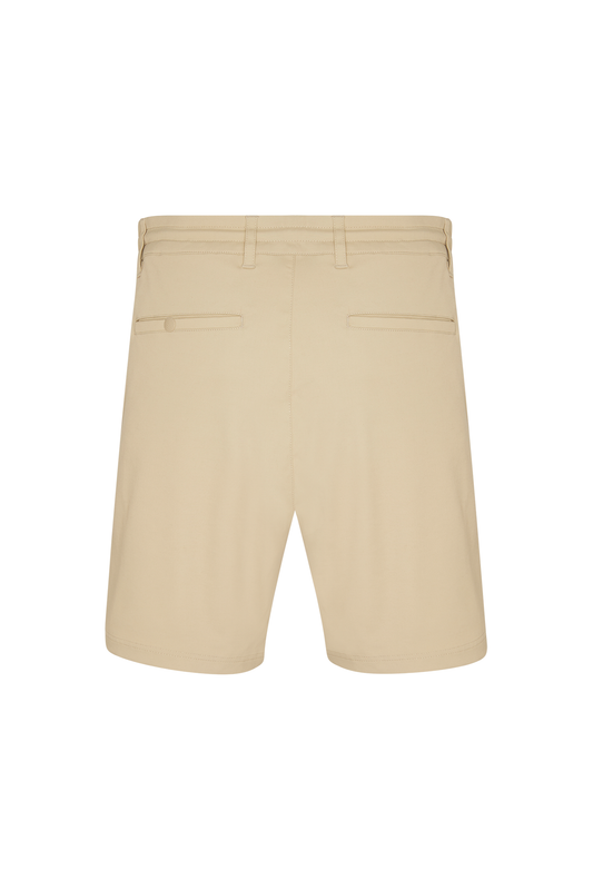 Core Woven Shorts