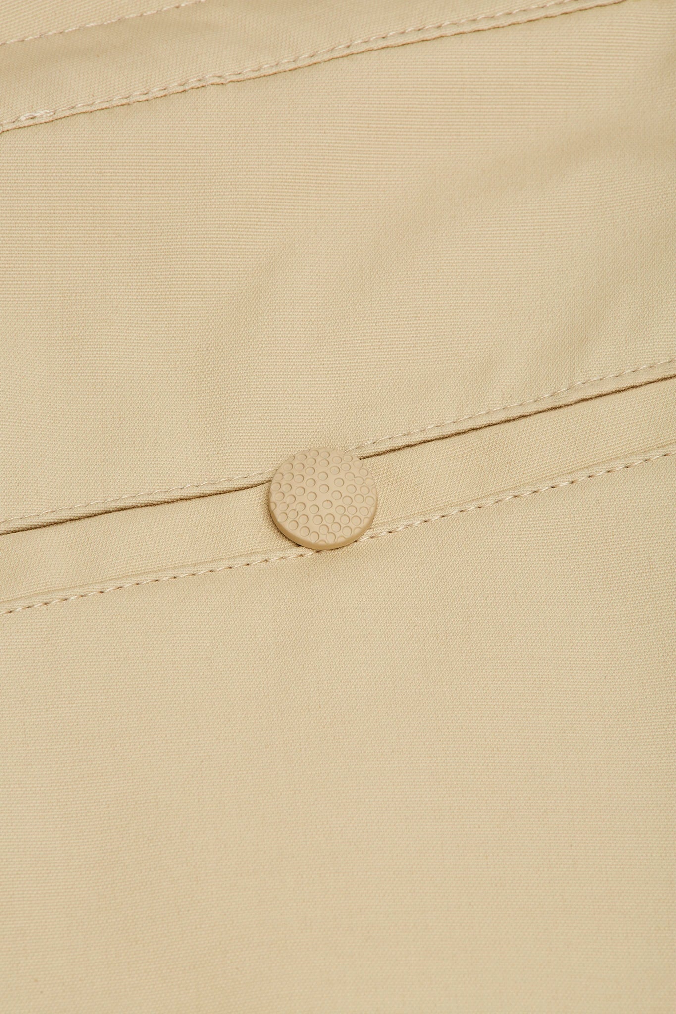 Core Woven Shorts