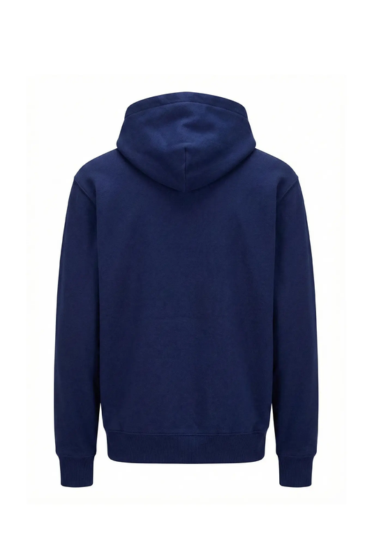 Swingman Full Zip Hoodie