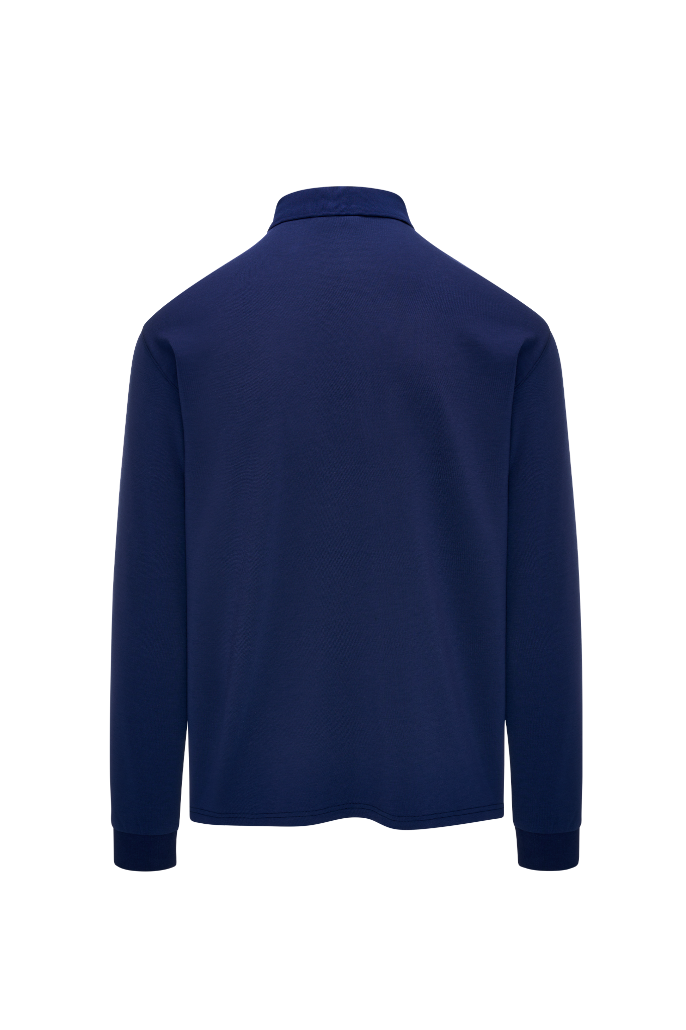 Midweight Polo